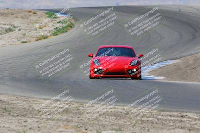 media/May-27-2023-Speed SF (Sat) [[e7f11e4c2d]]/Gold Group/Session 2 (Phil Hill)/